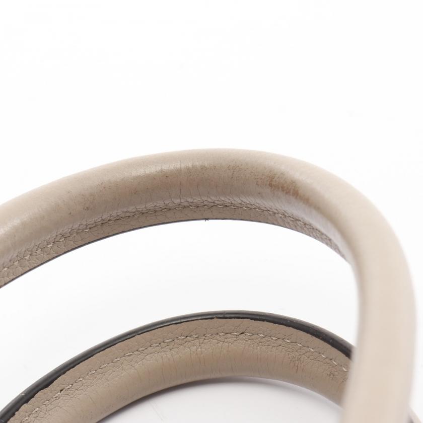 LOUIS VUITTON（ルイ・ヴィトン） シティスティーマー MM ガレ