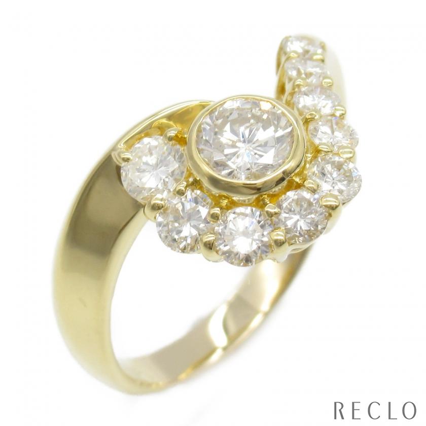 NO BRAND（サーフボード） ノーブランドジュエリー BRAND JEWELRY  