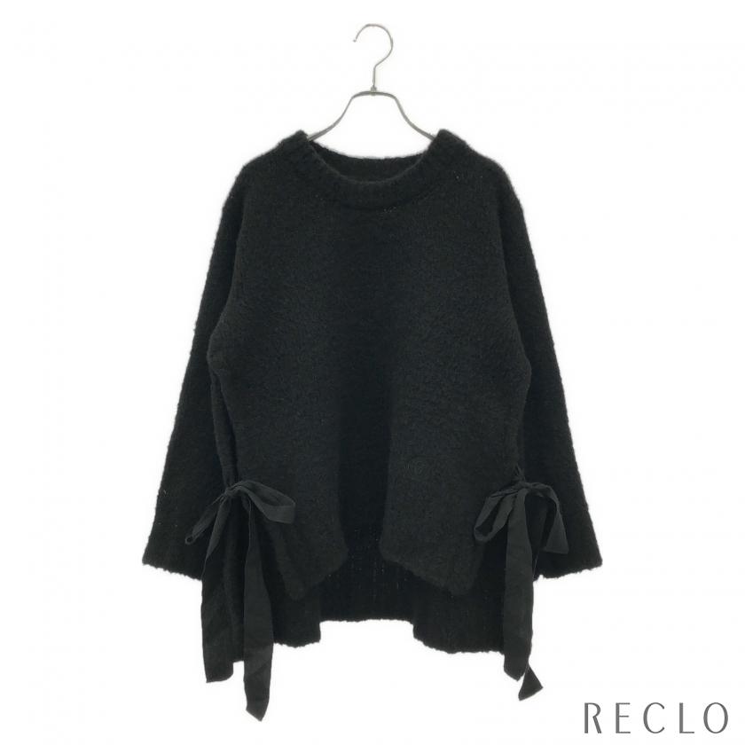 エムエムシックスメゾンマルジェラ MM6 MAISON MARGIELA ニット その他