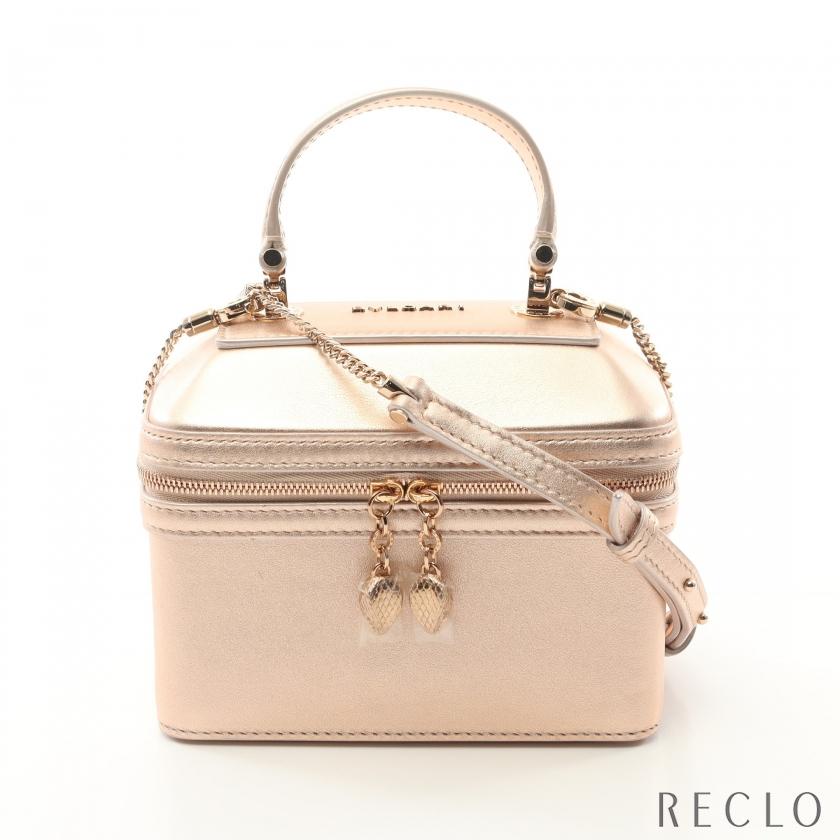 BVLGARI ブルガリ バニティ バッグ ポーチ 小物入れ ノベリティ BVLGARI ブルガリ バニティ バッグ ポーチ 小物入れ ノベリティ