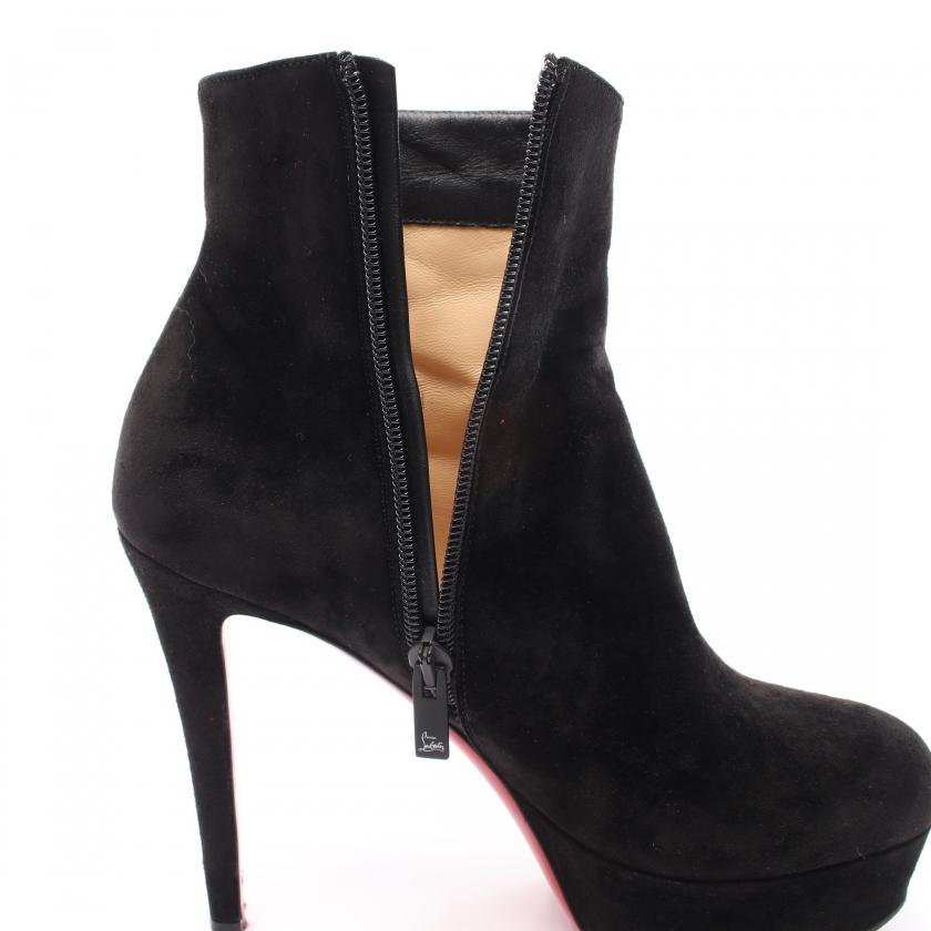 Christian Louboutin クリスチャンルブタン Bianca Booty Christian Louboutin クリスチャンルブタン Bianca Booty