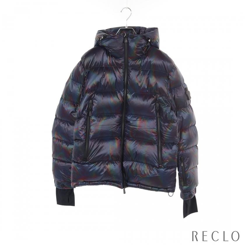 MONCLER Grenoble モンクレールグルノーブル GRENOBLE LIGNOD MONCLER Grenoble モンクレールグルノーブル GRENOBLE LIGNOD