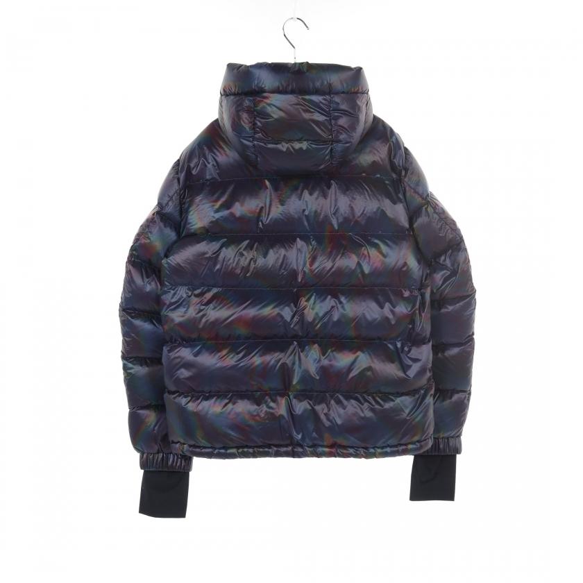 MONCLER Grenoble モンクレールグルノーブル GRENOBLE LIGNOD MONCLER Grenoble モンクレールグルノーブル GRENOBLE LIGNOD