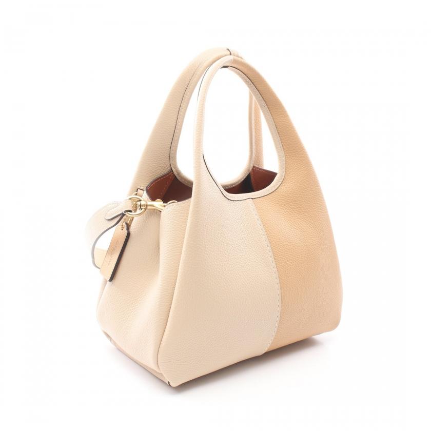 COACH コーチ ラナ ショルダーバッグ 23 ハンドバッグ レザー COACH コーチ ラナ ショルダーバッグ 23 ハンドバッグ レザー