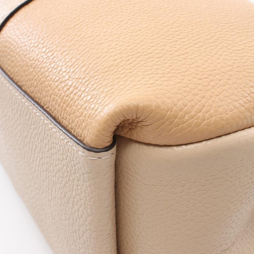 COACH コーチ ラナ ショルダーバッグ 23 ハンドバッグ レザー COACH コーチ ラナ ショルダーバッグ 23 ハンドバッグ レザー