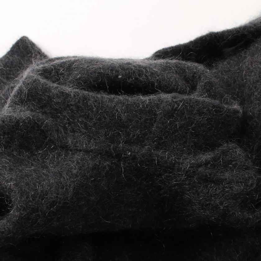 ACNE アクネストゥディオズ Acne Studios RAYA MOHAIR ロング ACNE アクネストゥディオズ Acne Studios RAYA MOHAIR ロング