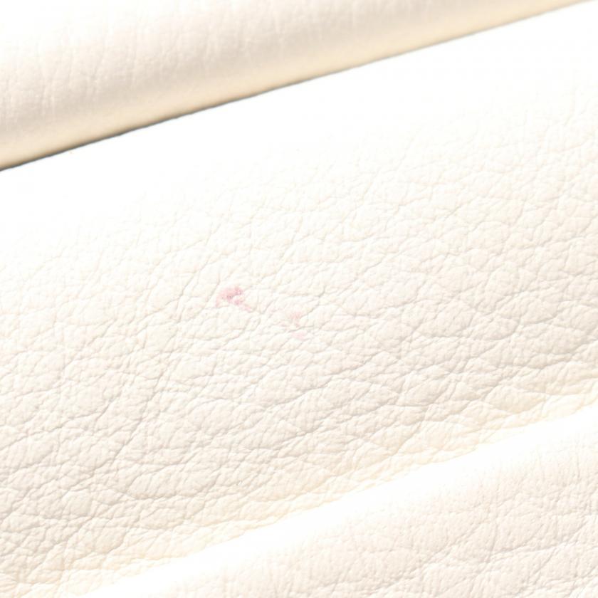 BALENCIAGA（バレンシアガ） エブリデイ カメラバッグ S ショルダー