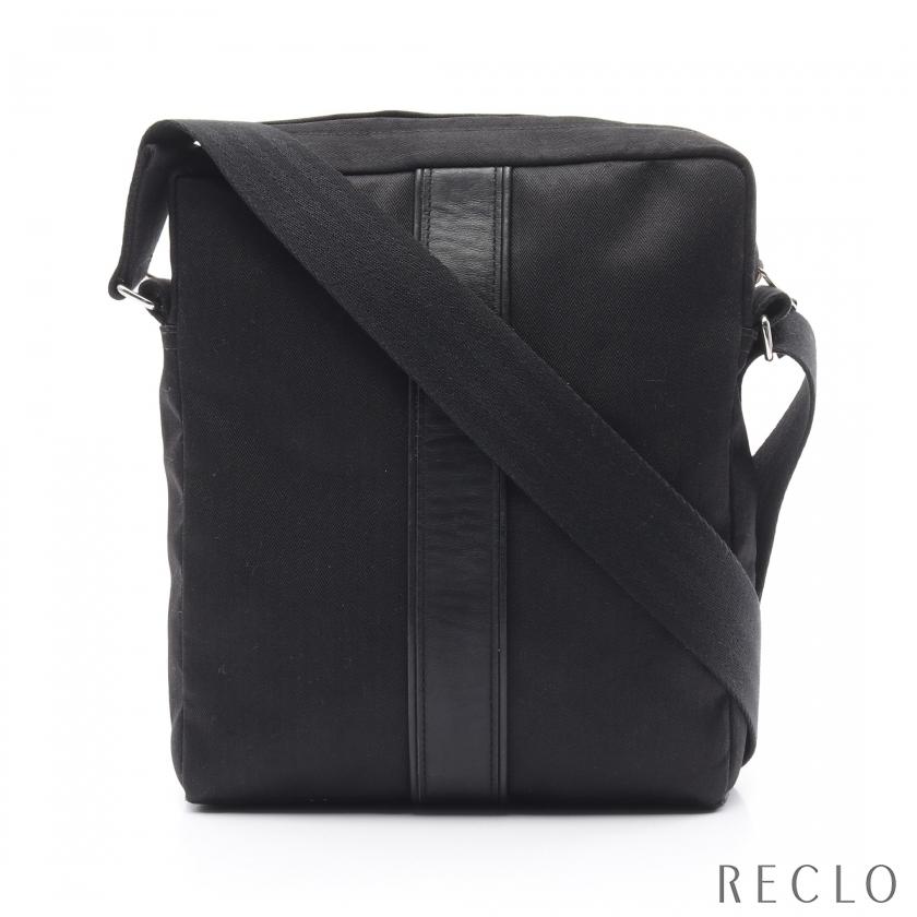 HERMES エルメス アカプルコ ポシェットバンドリエールMM HERMES エルメス アカプルコ ポシェットバンドリエールMM