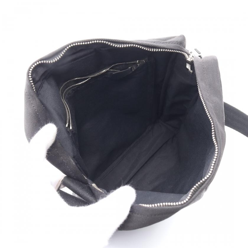 HERMES エルメス アカプルコ ポシェットバンドリエールMM HERMES エルメス アカプルコ ポシェットバンドリエールMM