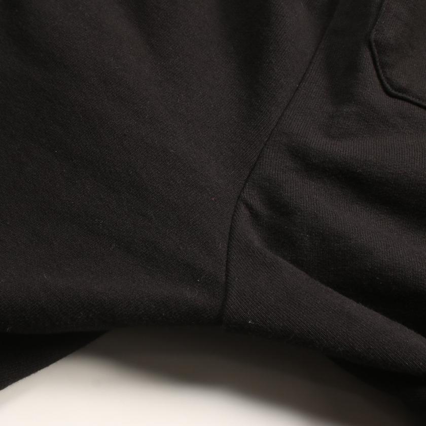 GUCCI グッチ × THE NORTH FACE ウェブストライプ ロゴプリント