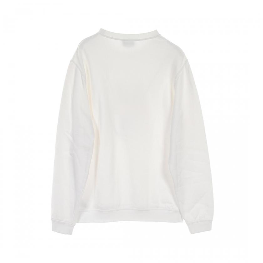 エルメス HERMES Scub'H トレーナー スウェットシャツ クルーネック