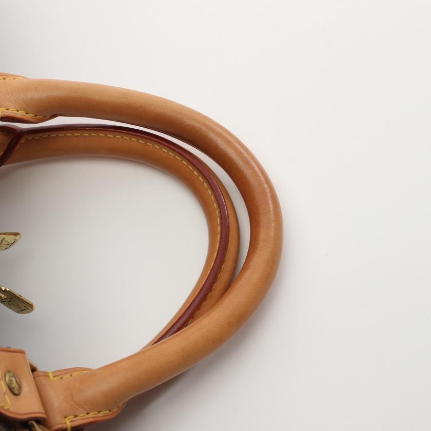 LOUIS VUITTON ルイヴィトン キーポル バンドリエール50 LOUIS VUITTON ルイヴィトン キーポル バンドリエール50