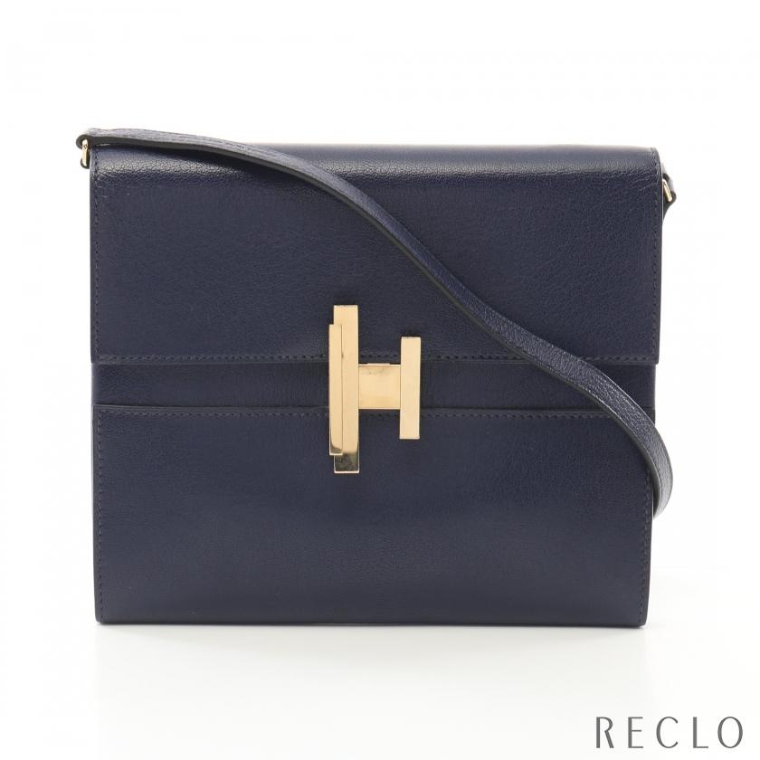 エルメス　シネティックトゥーゴー 楽天市場】エルメス HERMES シネティック トゥー・ゴー