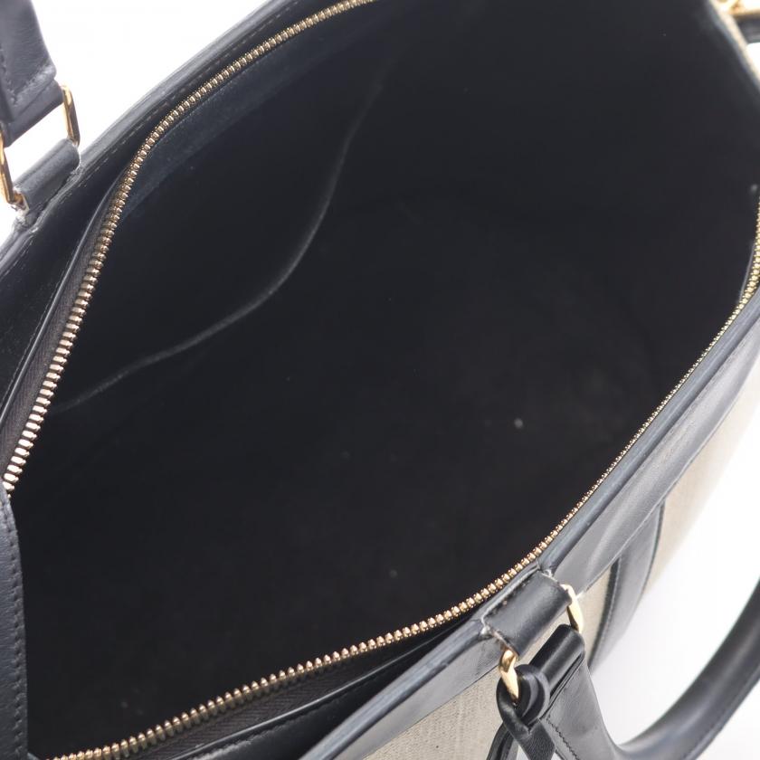CELINE（セリーヌ） ミディアム カバ ドゥ フランス バッグ