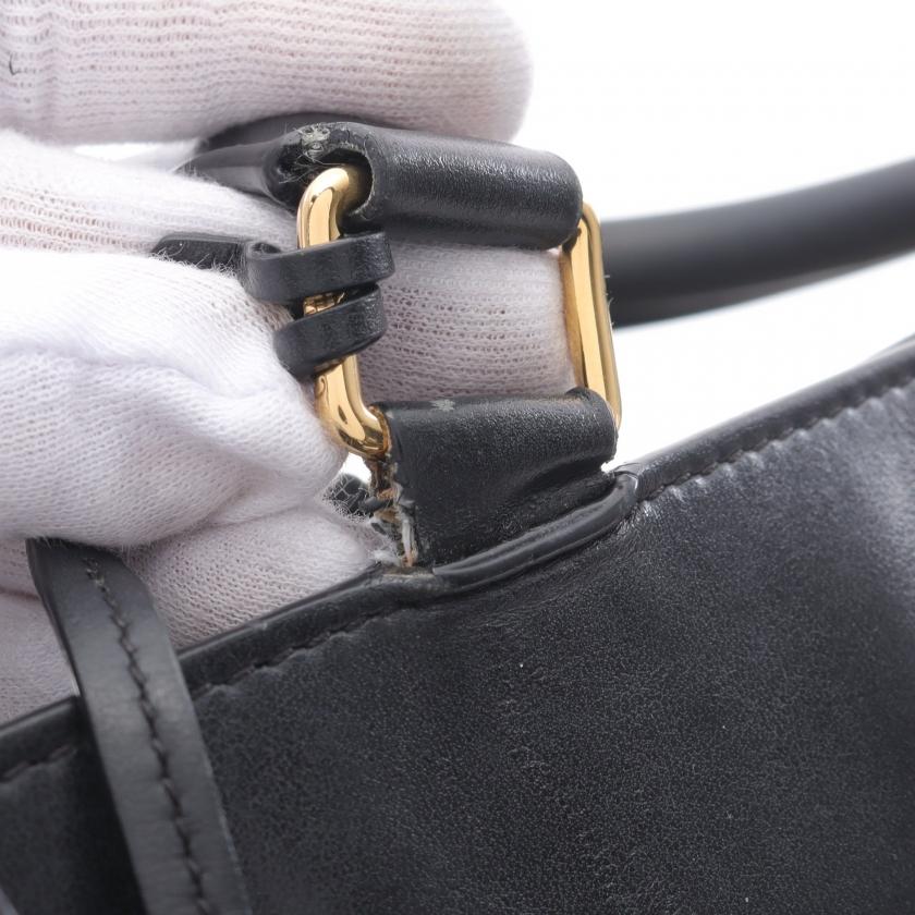 CELINE（セリーヌ） ミディアム カバ ドゥ フランス バッグ  