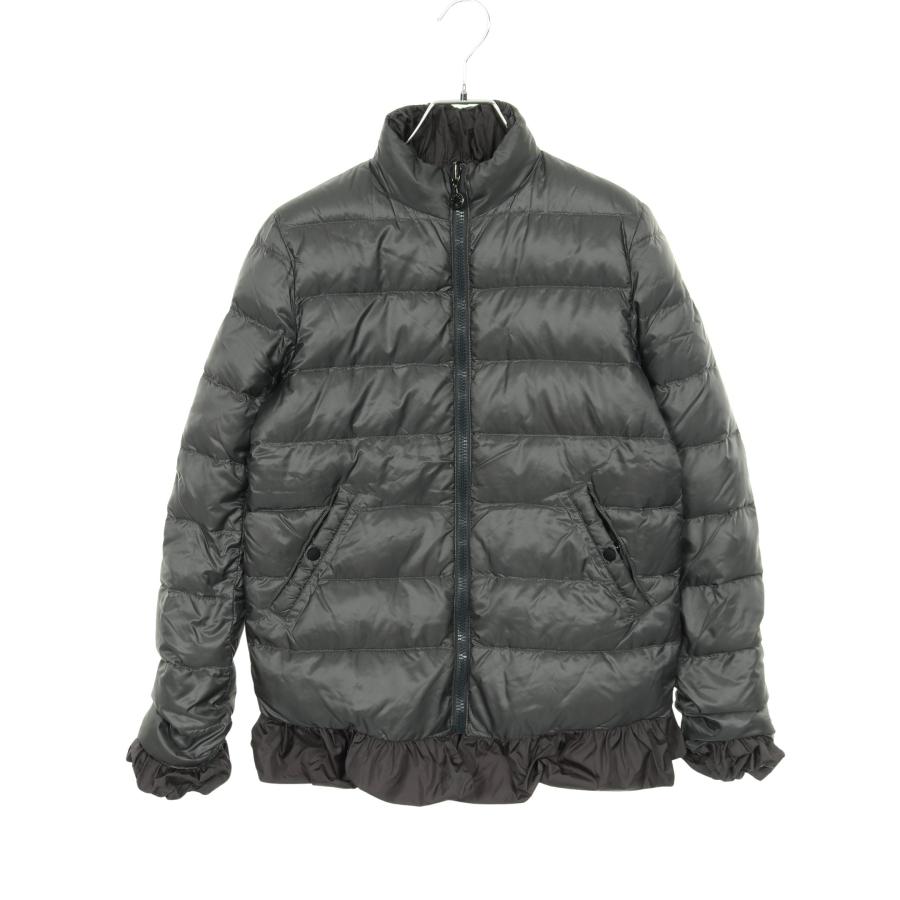 MONCLER（モンクレール） ダウンジャケット コート SACURA ダウン