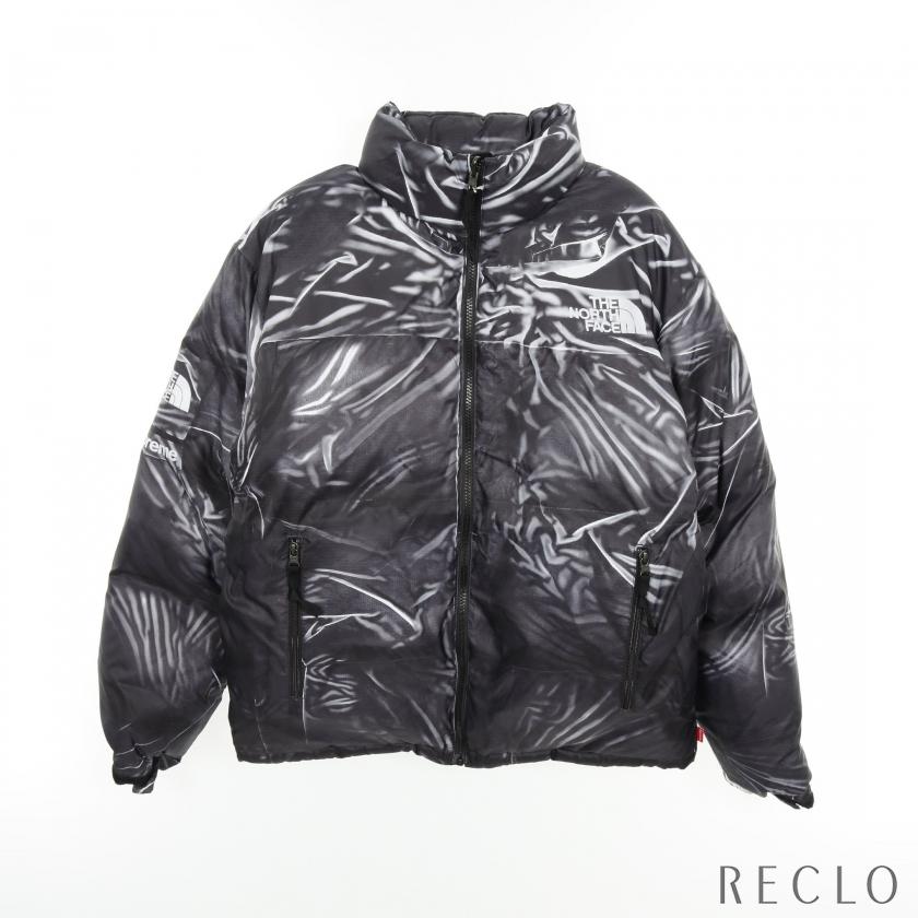 Supreme（シュプリーム） Supreme SUPREME × THE NORTH FACE Trompe