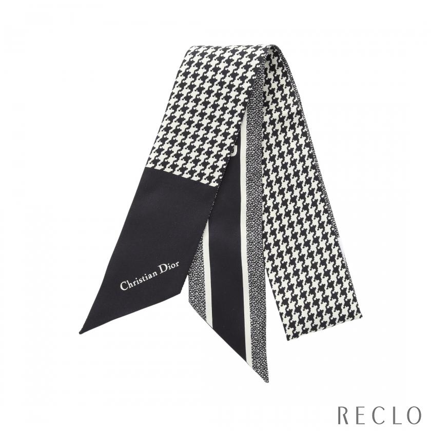 クリスチャンディオール Christian Dior ツイリー 30 MONTAIGNE  