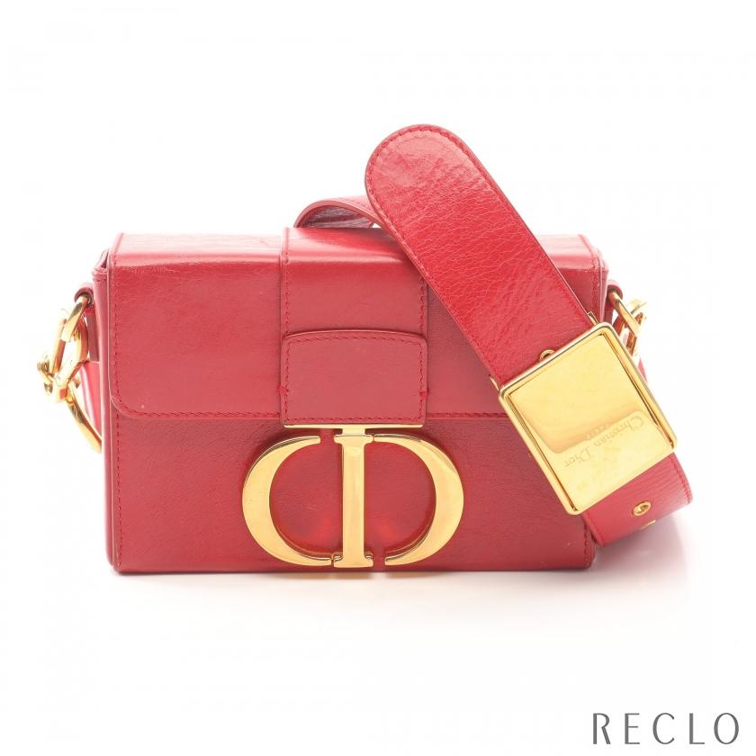 Christian Dior（クリスチャン・ディオール） Christian Dior 30