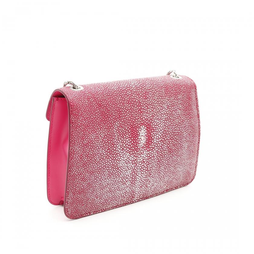 yu_naxly77ページ ブルガリ BVLGARI セルペンティ フォーエバー チェーン