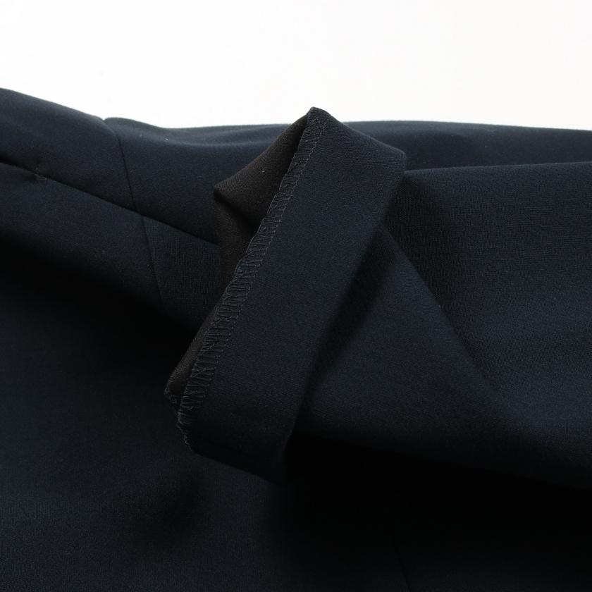 極美品 YOKOCHAN ヨーコチャン スリットライン パール ワンピ 濃紺38 楽天市場】【1千円OFFクーポン対象】ヨーコチャン YOKO CHAN