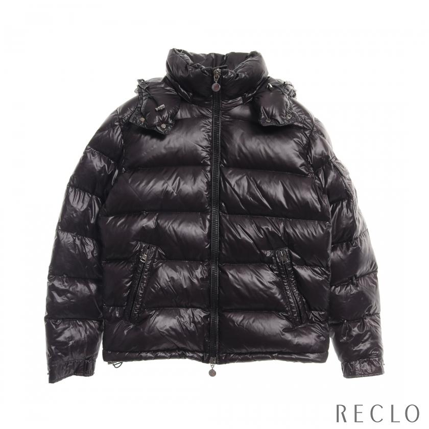 MONCLER（モンクレール） MONCLER MAYA BEAMS 35TH ダウンジャケット