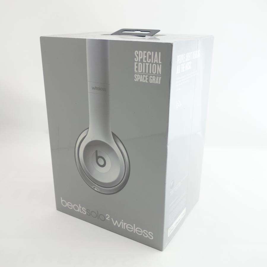  Beats Solo2 Wireless と urBeats ヘッドフォンがローズゴールドで登場