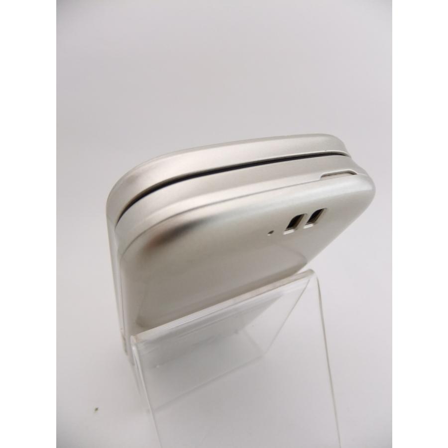 Docomosimロック らくらくホンベーシック4 F 01g ゴールド 5069 Df F01ggd 5066 Reco 通販 Yahoo ショッピング