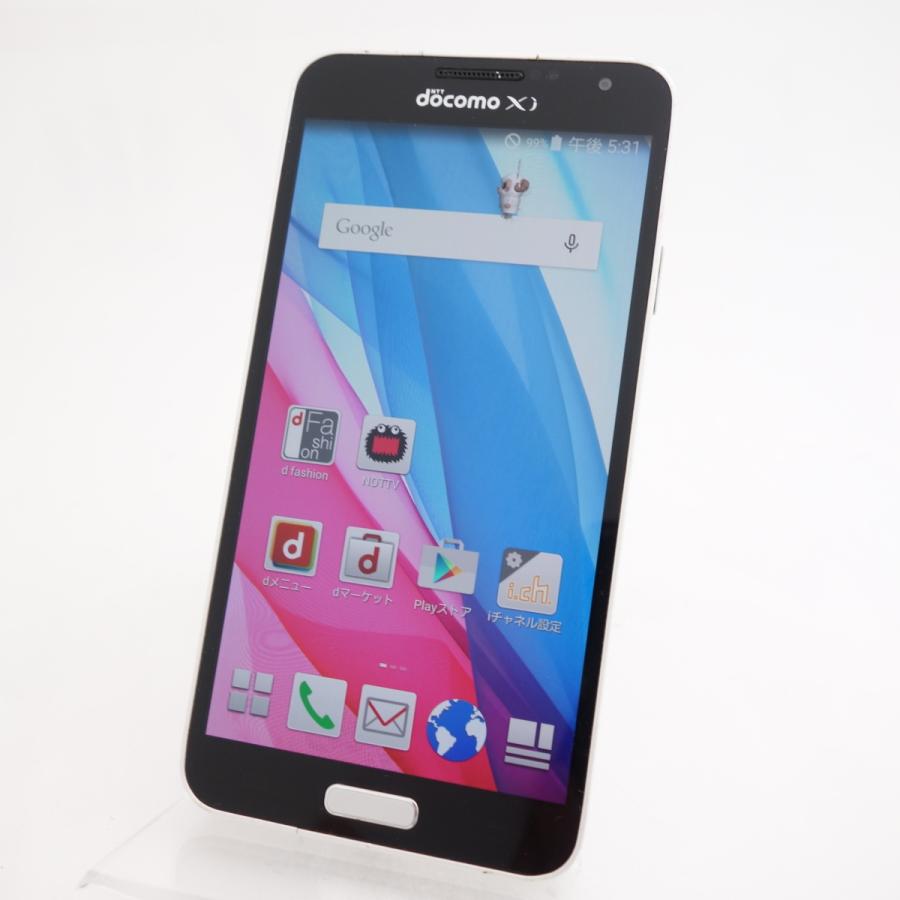 Docomosimロック Galaxy J Sc 02f サテンホワイト Ds Sc02fwh Reco 通販 Yahoo ショッピング