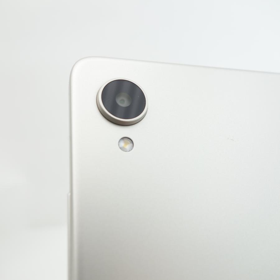 Lenovo 【8インチ】dtab Compact d-42A ゴールド docomo版SIM Lenovo 【8インチ】dtab Compact d-42A ゴールド docomo版SIM
