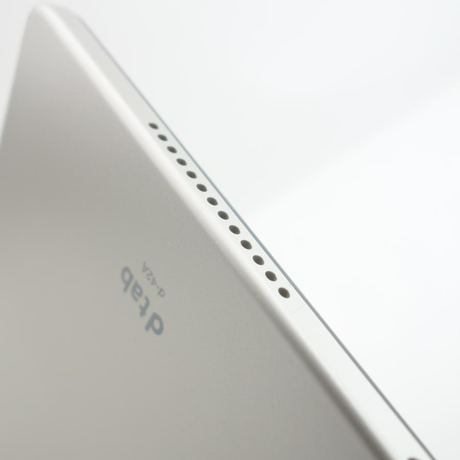 Lenovo 【8インチ】dtab Compact d-42A ゴールド docomo版SIM Lenovo 【8インチ】dtab Compact d-42A ゴールド docomo版SIM
