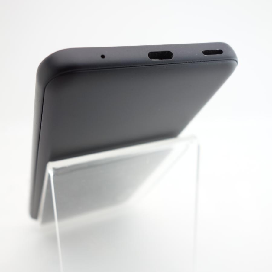 arrows We 【SIMフリー】arrows FCG01 ブラック au版SIMロック arrows We 【SIMフリー】arrows FCG01 ブラック au版SIMロック