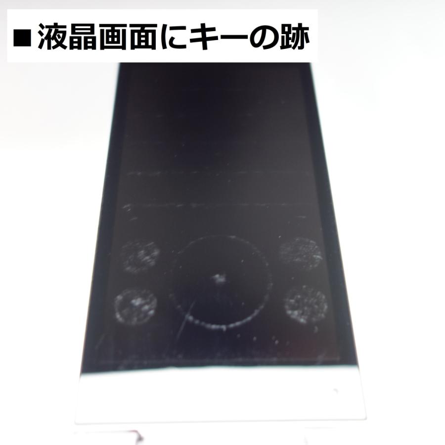 AQUOS ケータイ 【SIMフリー】AQUOSケータイ2 601SH SoftBank版 AQUOS ケータイ 【SIMフリー】AQUOSケータイ2 601SH SoftBank版