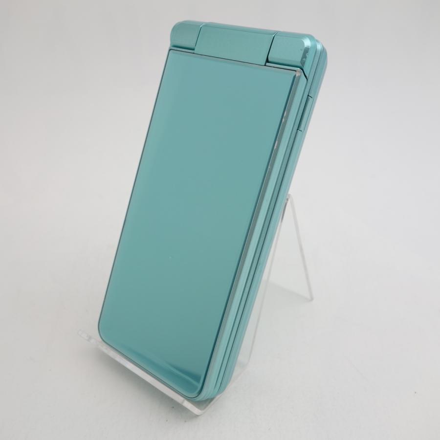 AQUOS ケータイ 【SIMフリー】AQUOSケータイ2 601SH SoftBank版 AQUOS ケータイ 【SIMフリー】AQUOSケータイ2 601SH SoftBank版