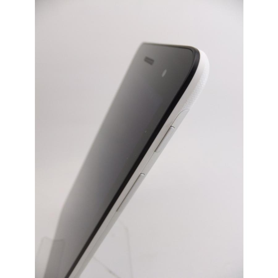 7インチ Mediapad T1 7 0 Lte Bgo Dl09 シルバー Simフリー Fh Bgodl09 5561 Reco 通販 Yahoo ショッピング