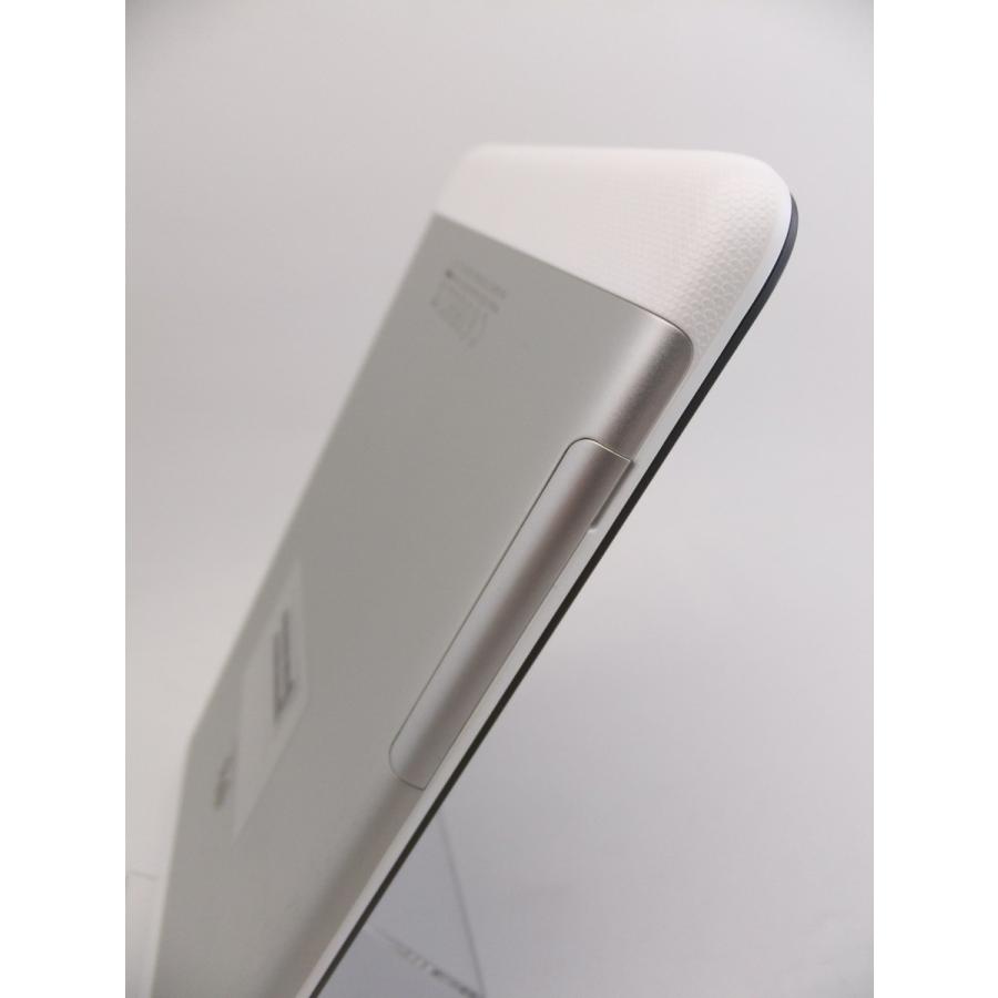 7インチ Mediapad T1 7 0 Lte Bgo Dl09 シルバー Simフリー Fh Bgodl09 5561 Reco 通販 Yahoo ショッピング