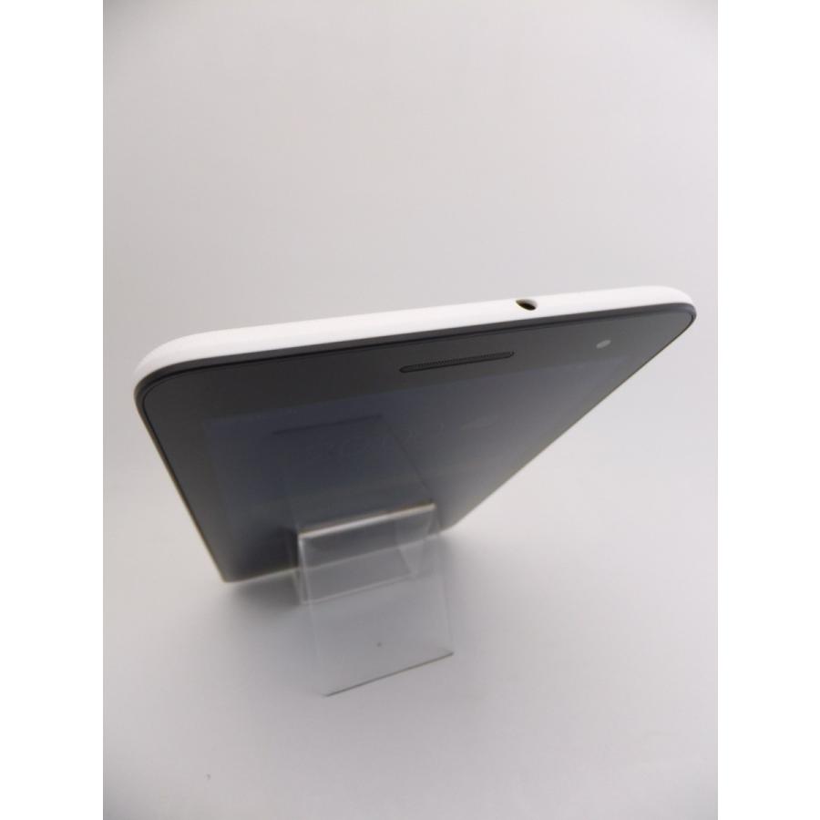 7インチ Mediapad T1 7 0 Lte Bgo Dl09 シルバー Simフリー Fh Bgodl09 5561 Reco 通販 Yahoo ショッピング