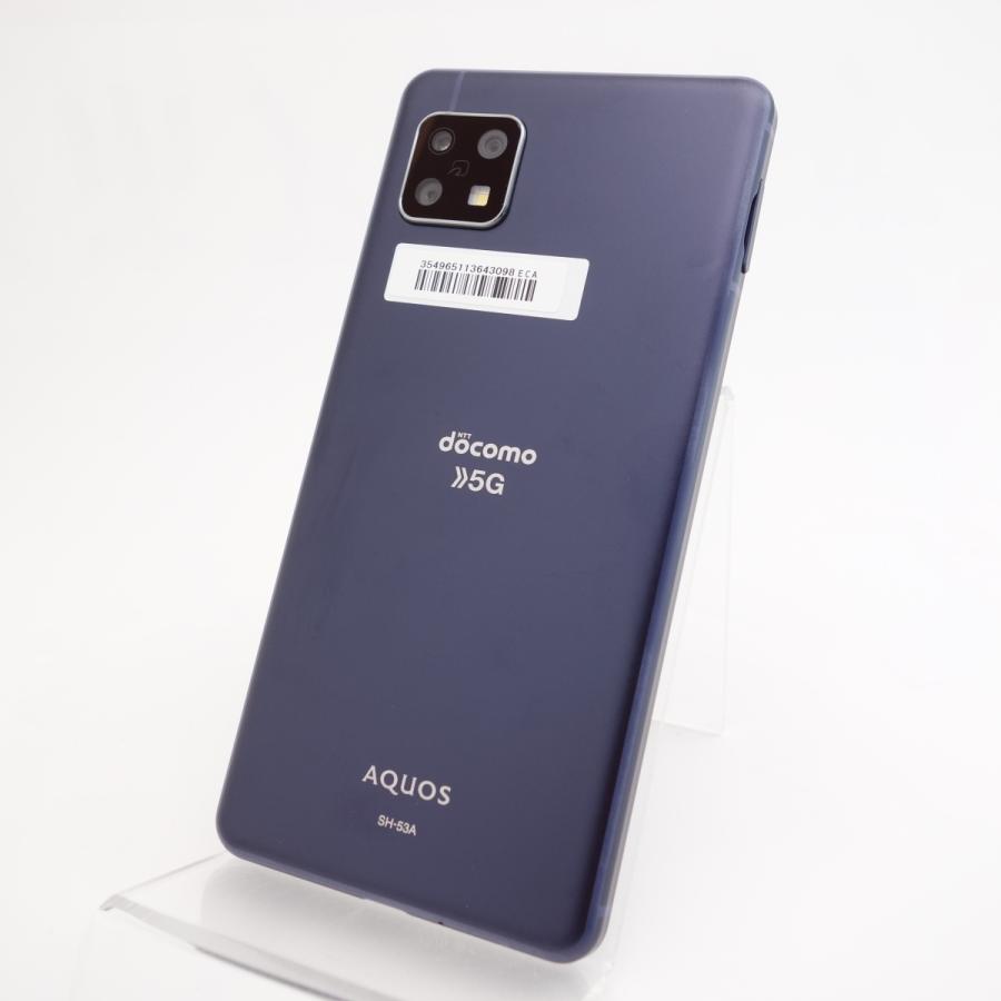 でおすすめアイテム Aquos Sense5g Simロック解除済み Docomo版 未使用品 スマートフォン本体 家電 スマホ カメラ 13 400 Www Dawajen Bh