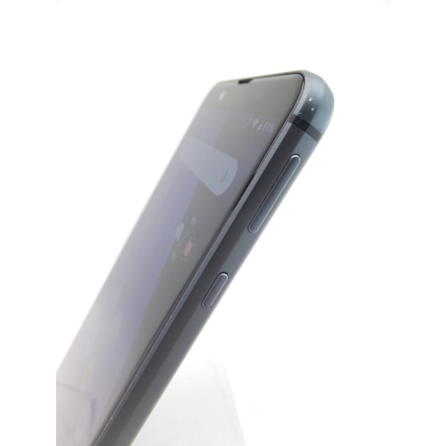 Simフリー Aquos Sense3 Lite Sh Rm12 ブラック 楽天モバイル版simフリー Fh Shrm12bk Reco 通販 Yahoo ショッピング