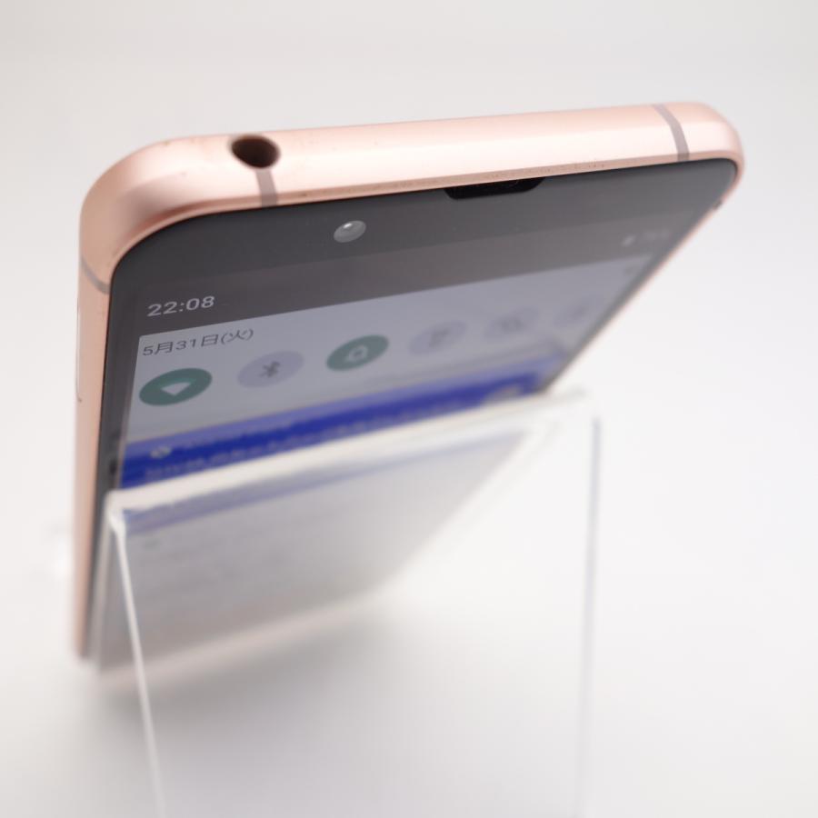 公式ショップ 再生新品 Simフリー版 Apple Iphone4s ブラック黒16gb 国際送料無料 Originaljustturkey Com