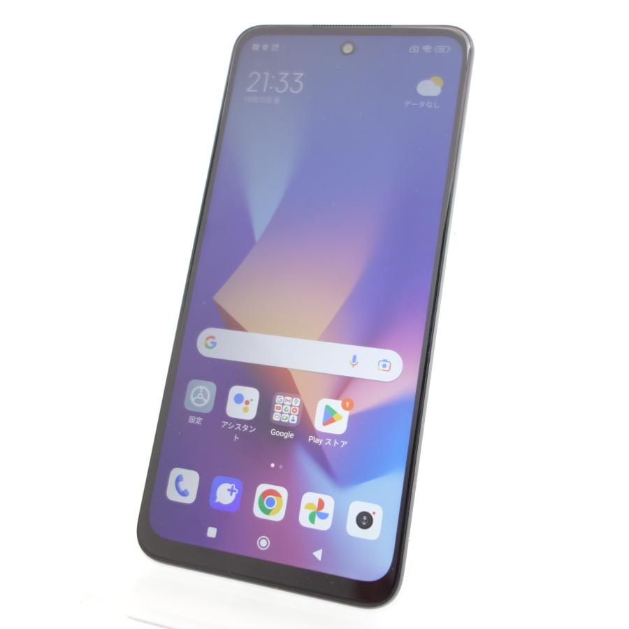 SIMフリー】Redmi Note 10 JE XIG02 クロムシルバー au版SIMロック解除品 :FM-UQXIG02SV-17603-17605:RECO - 通販 - Yahoo!ショッピング SIMフリー】Redmi Note 10 JE XIG02 クロムシルバー au版SIMロック解除品 :FM-UQXIG02SV-17603-17605:RECO - 通販 - Yahoo!ショッピング
