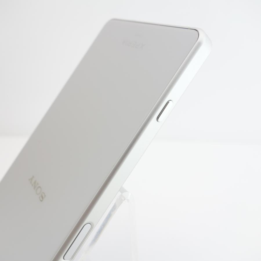 Xperia 【SIMフリー】Xperia 5 IV SOG09 エクリュホワイト au版 Xperia 【SIMフリー】Xperia 5 IV SOG09 エクリュホワイト au版