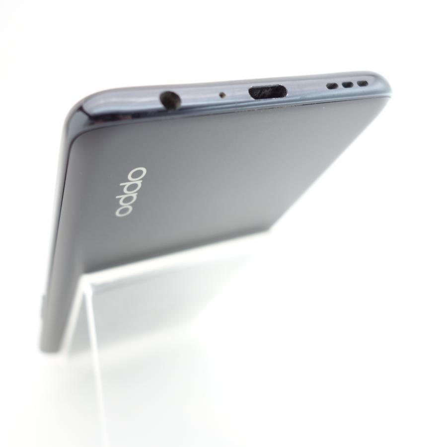 OPPO 【SIMフリー】OPPO A55s 5G A102OP ブラック SoftBank版SIM OPPO 【SIMフリー】OPPO A55s 5G A102OP ブラック SoftBank版SIM