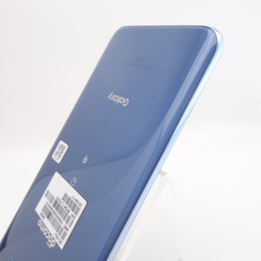 Simフリー Galaxy S8 Sc 02j コーラルブルー Docomo版simロック解除品 165 Fs Sc02jcb Reco 通販 Yahoo ショッピング
