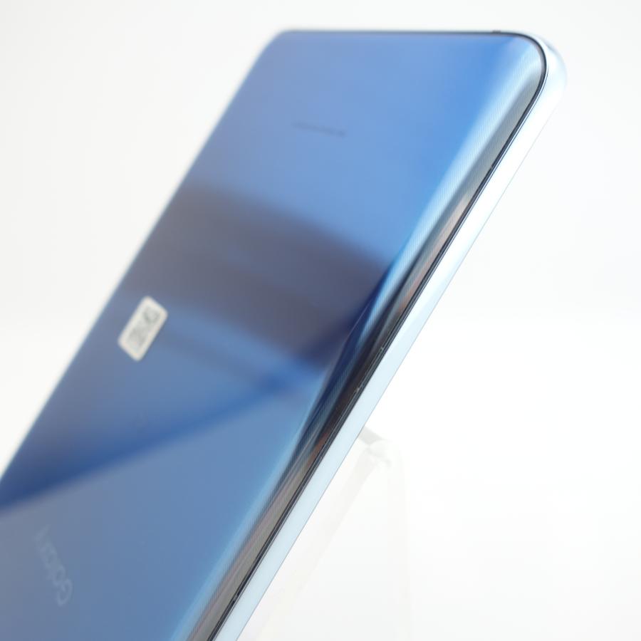Galaxy S 【SIMフリー】GALAXY S10 SM-G973C プリズムブルー Galaxy S 【SIMフリー】GALAXY S10 SM-G973C プリズムブルー