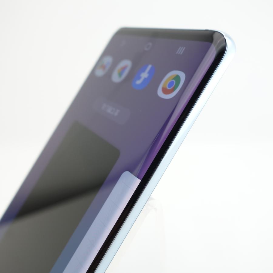 Galaxy S 【SIMフリー】GALAXY S10 SM-G973C プリズムブルー Galaxy S 【SIMフリー】GALAXY S10 SM-G973C プリズムブルー