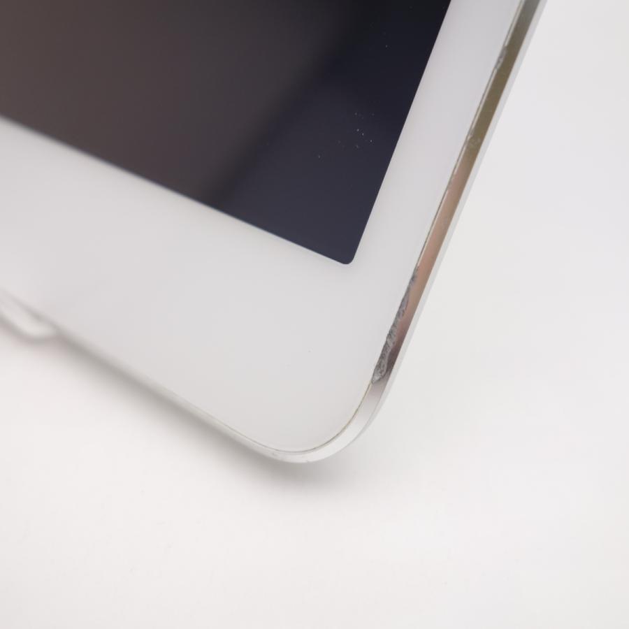 7.9インチ】iPad mini 2 Wi-Fi+Cellularモデル 16GB ホワイト ME814J/A