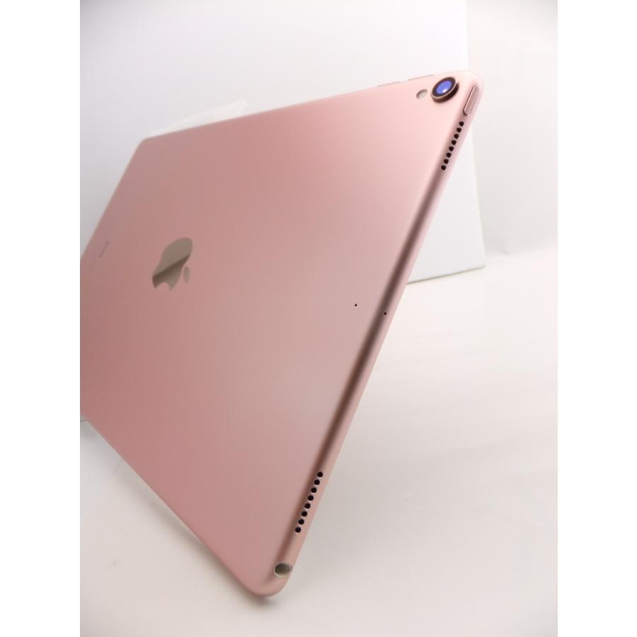 10 5インチ Ipad Pro Wi Fiモデル 64gb ゴールド 3d1192j A Oa Iapgd 4086 Reco 通販 Yahoo ショッピング