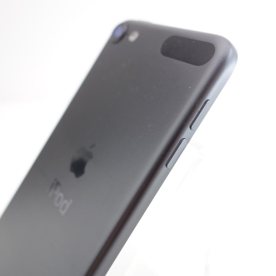 iPod touch 【APPLE】iPod 第7世代 32GB スペースグレイ MVHW2J iPod touch 【APPLE】iPod 第7世代 32GB スペースグレイ MVHW2J