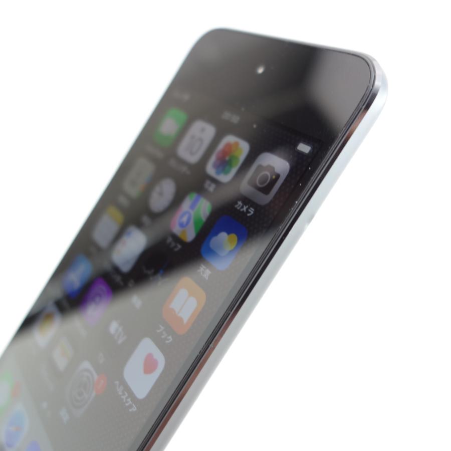 iPod touch 【APPLE】iPod 第7世代 32GB スペースグレイ MVHW2J iPod touch 【APPLE】iPod 第7世代 32GB スペースグレイ MVHW2J